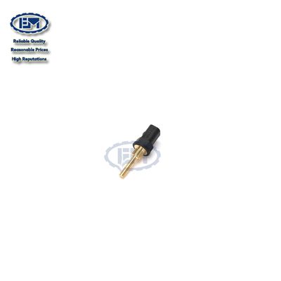 Bagger Engine Temperature Sensor 32F9000100 für C4.2 C6.4