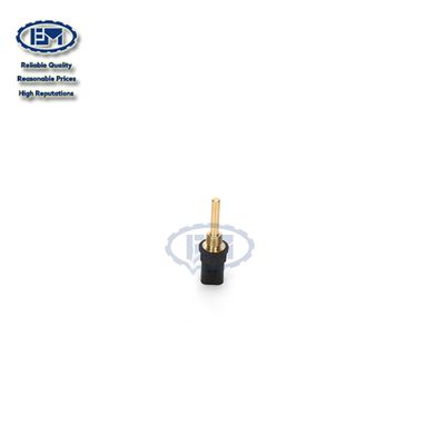 Bagger Engine Temperature Sensor 32F9000100 für C4.2 C6.4