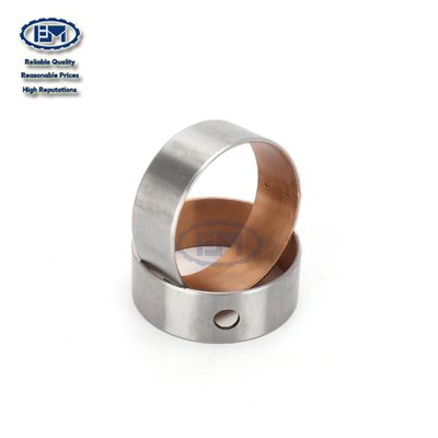 Bagger-Hydraulic Pump Parts-Bagger Bushing Cylinder Block ME011982 ME011977
