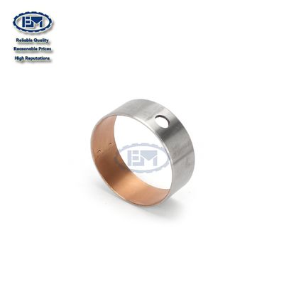 Bagger-Hydraulic Pump Parts-Bagger Bushing Cylinder Block ME011982 ME011977