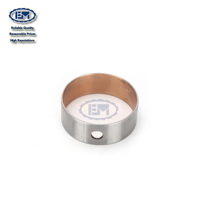 Bagger-Hydraulic Pump Parts-Bagger Bushing Cylinder Block ME011982 ME011977