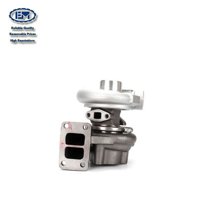 Bagger-Parts Turbocharger Fors des Sekundärmarkt-4918501041 ME440836 Dieselmotor