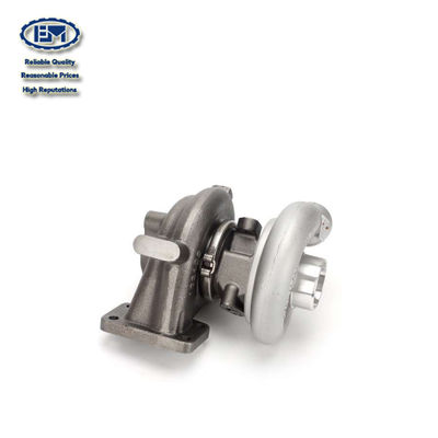 Bagger-Parts Turbocharger Fors des Sekundärmarkt-4918501041 ME440836 Dieselmotor