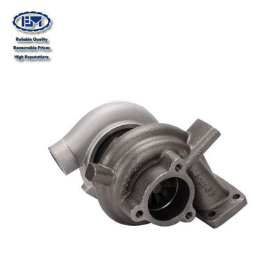 Bagger-Parts Turbocharger Fors des Sekundärmarkt-4918501041 ME440836 Dieselmotor