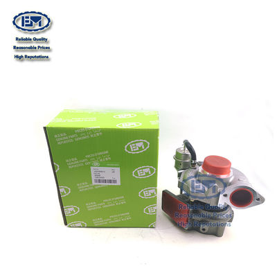 VH241004631 Bagger Turbocharger For J05E SK200-8 SK250-8 SK210-8