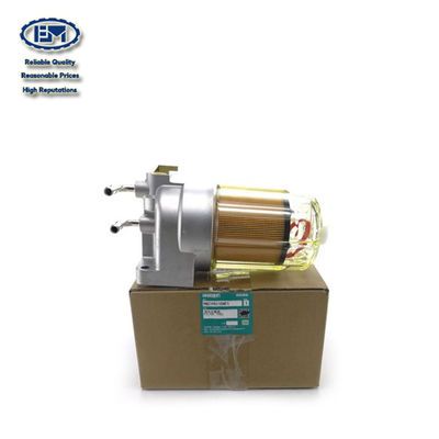 Filter Fuel Water-Trennzeichen-Filter des Bagger-YN21P01068F1 für SK250-8 SK330-8