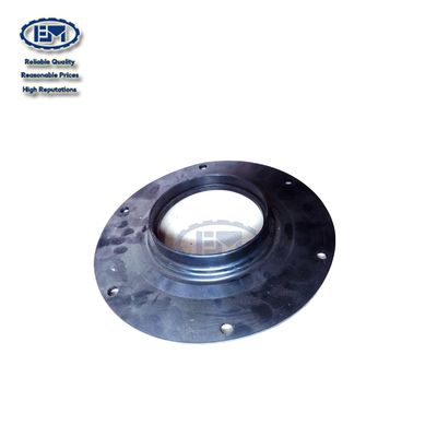 Loch-Bagger Seal Kits YN52F01857P1 des Sekundärmarkt-6 für SK200-8