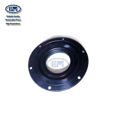 Loch-Bagger Seal Kits YN52F01857P1 des Sekundärmarkt-6 für SK200-8