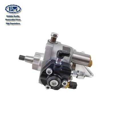 22100-E0035 Mitsubishi Hydraulikpumpe Assy For SK200-8 SK250-8 J05E