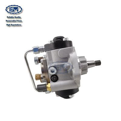 22100-E0035 Mitsubishi Hydraulikpumpe Assy For SK200-8 SK250-8 J05E