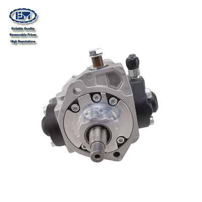 22100-E0035 Mitsubishi Hydraulikpumpe Assy For SK200-8 SK250-8 J05E
