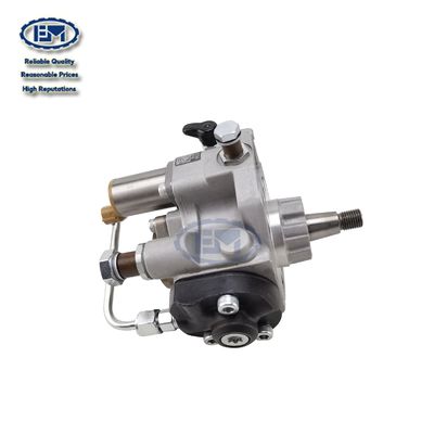 22100-E0035 Mitsubishi Hydraulikpumpe Assy For SK200-8 SK250-8 J05E
