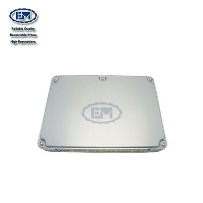 KOBELCO-Bagger Engine Parts ECU VH89661E0010A für SK200-8 SK210-8 SK200-8ML