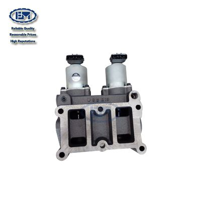 Electrical Parts Egr-Ventil-Solenoid des Bagger-VH25620E0052 für SK330-8 SK350-8 J08E