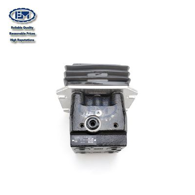 SK135SR-2 SK130-8 Bagger-Parts Swing Motor-Ventil-Pilot YN30V00105F1