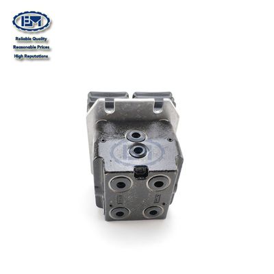 SK135SR-2 SK130-8 Bagger-Parts Swing Motor-Ventil-Pilot YN30V00105F1