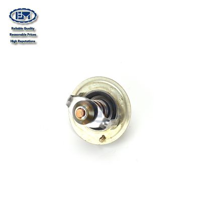 Bagger Part, Maschinen-Thermostat-Zus SK200SR SK135SR-1E ZX130-5 ZX200-5 KOBELCO HITACHI 4BG1 6BG1