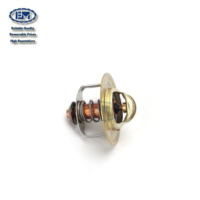 Bagger Part, Maschinen-Thermostat-Zus SK200SR SK135SR-1E ZX130-5 ZX200-5 KOBELCO HITACHI 4BG1 6BG1