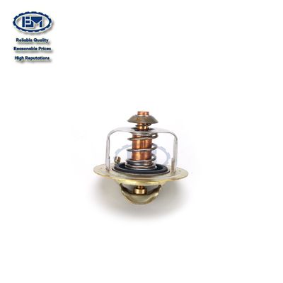 Bagger Part, Maschinen-Thermostat-Zus SK200SR SK135SR-1E ZX130-5 ZX200-5 KOBELCO HITACHI 4BG1 6BG1