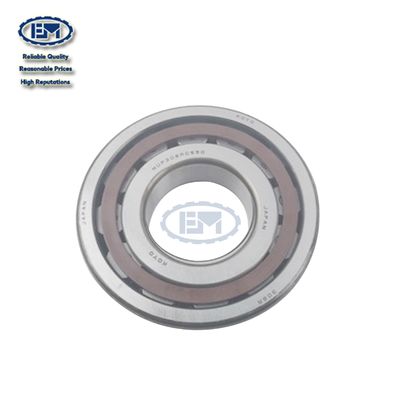 Ursprüngliches Bagger-Hydraulic Pump Parts-Rollenlager 2437U213S123 LC10V00002S123