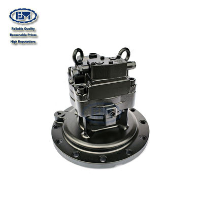 SK330-8 SK350-8 Teil Bagger-Swing Motors LC15V00022F2 des Baggers