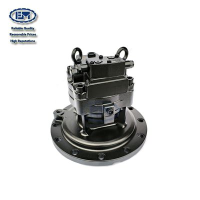 SK330-8 SK350-8 Teil Bagger-Swing Motors LC15V00022F2 des Baggers