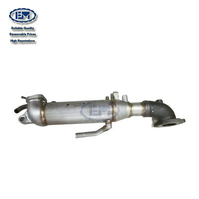 SK200-8 SK250-8 SK250-10 J05E Bagger-Engine Parts EGR-Kühlvorrichtung VHS173091120 VH25608E0280