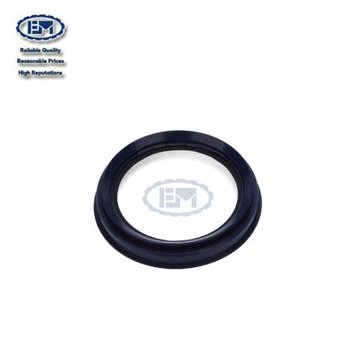 Öldichtungs-Kit Fors SK460-6 6D24 ME060124 MITSUBISHI Maschinerie