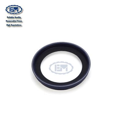 Öldichtungs-Kit Fors SK460-6 6D24 ME060124 MITSUBISHI Maschinerie