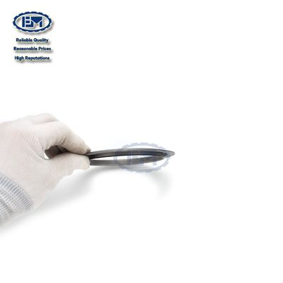 SK460-5 6D24 Bagger-Seal Kits Oil-Schleuderer-Kurbelwelle ME060125