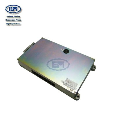 YN22E00041F2 Bagger Controller SK200-3 KOBELCO Digger Parts