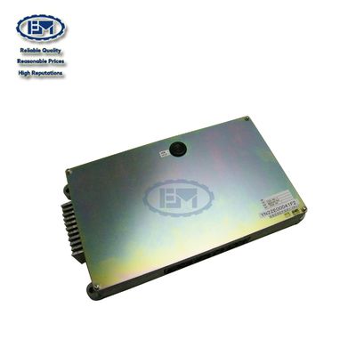 YN22E00041F2 Bagger Controller SK200-3 KOBELCO Digger Parts