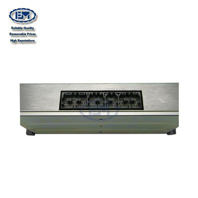YN22E00041F2 Bagger Controller SK200-3 KOBELCO Digger Parts