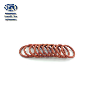SK460-8 HINO Bagger Seal Kits O Ring Seal SZ91015037 VH900115183A