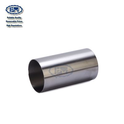 3430700502 Bagger Engine Cylinder Sleeve für D04FR S4K S6K C6.4 SK130-8
