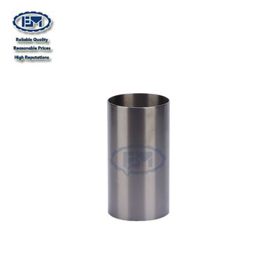 3430700502 Bagger Engine Cylinder Sleeve für D04FR S4K S6K C6.4 SK130-8