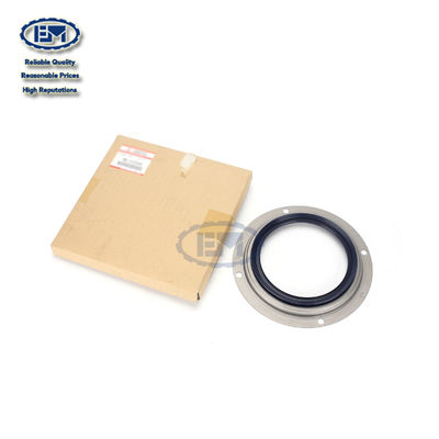 Seal Kits Mitsubishi-Öldichtung des Bagger-ME152584 für 6D24 6D22T