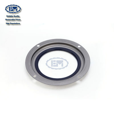 Seal Kits Mitsubishi-Öldichtung des Bagger-ME152584 für 6D24 6D22T