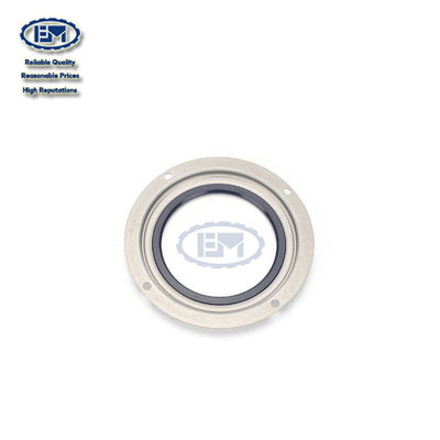 Seal Kits Mitsubishi-Öldichtung des Bagger-ME152584 für 6D24 6D22T