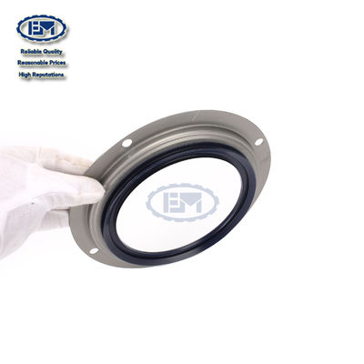 Seal Kits Mitsubishi-Öldichtung des Bagger-ME152584 für 6D24 6D22T