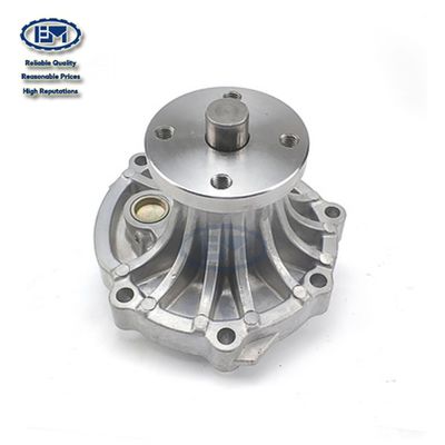 Bagger Parts Water Pumps SK130-8 SK140-8 MITSUBISHI des Bagger-32G4511010