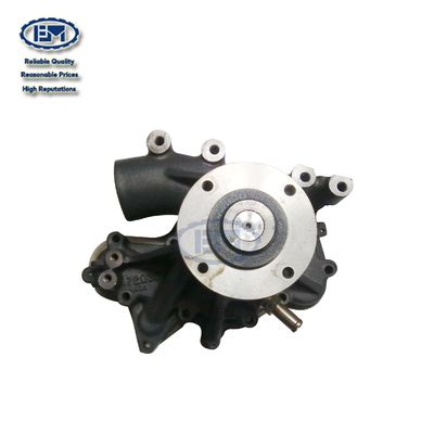 Sekundärmarkt-Wasser-Pumpe 8DC9 FV415 FV419 ME995645 MITSUBISHI