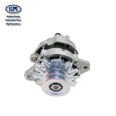 Generator-Bagger Electrical Parts 24v 50a ME077790 MITSUBISHI für 6D24
