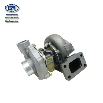 ME088840 Bagger Diesel Engine Turbocharger für SK200-3 6D34 TE06H