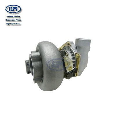 ME088840 Bagger Diesel Engine Turbocharger für SK200-3 6D34 TE06H