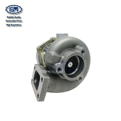 ME088840 Bagger Diesel Engine Turbocharger für SK200-3 6D34 TE06H