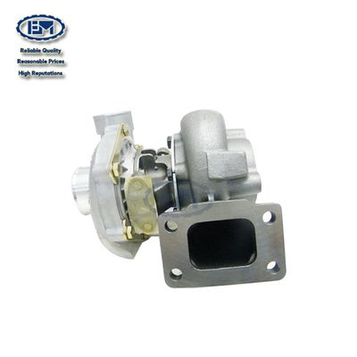 ME088840 Bagger Diesel Engine Turbocharger für SK200-3 6D34 TE06H