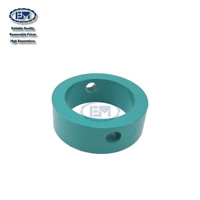 Ersatzteile Assembly Kobelco Excavators des Bagger-YN02B01108P1 für SK200-10 SK200-6ES