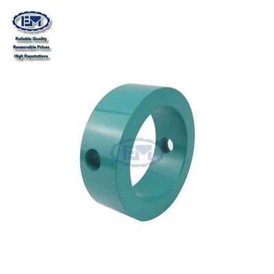 Ersatzteile Assembly Kobelco Excavators des Bagger-YN02B01108P1 für SK200-10 SK200-6ES