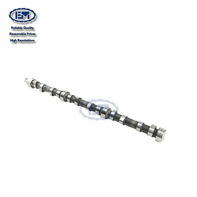 MITSUBISHI-Bagger Swing Motor Camshaft ME081678 ME081635 für SK200-2 6D31